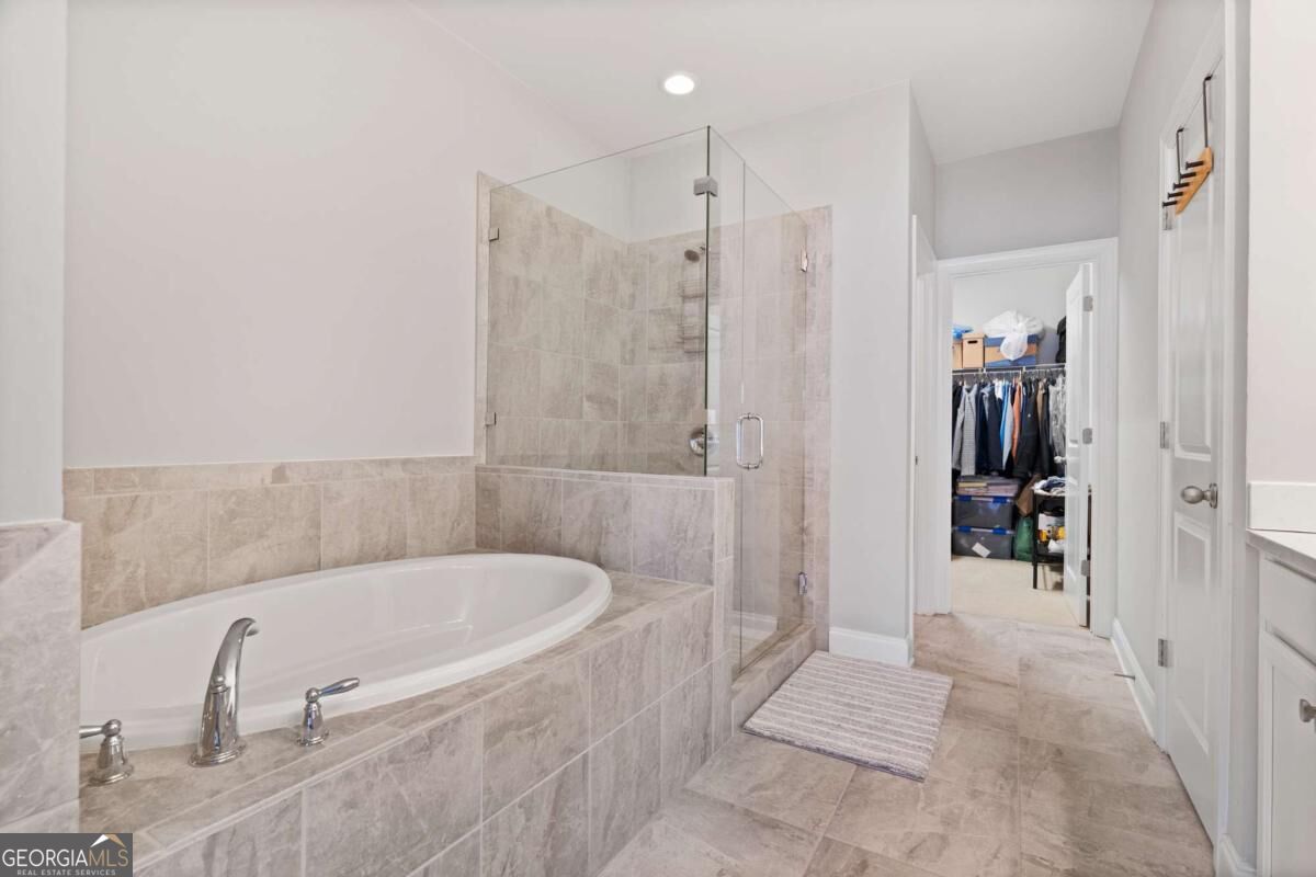 3581 Parkside Way Property Photo 28