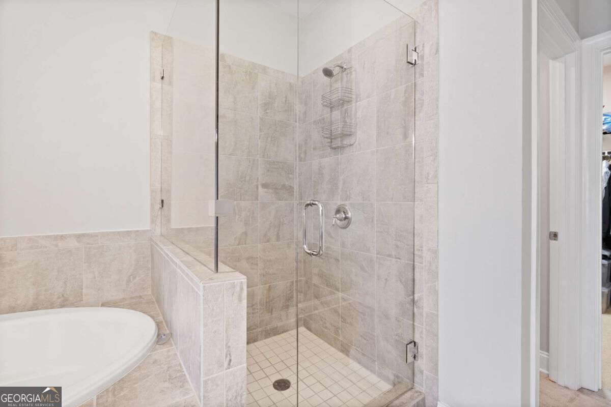 3581 Parkside Way Property Photo 29
