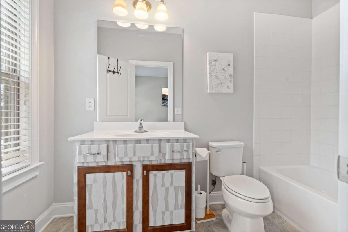 3581 Parkside Way Property Photo 35