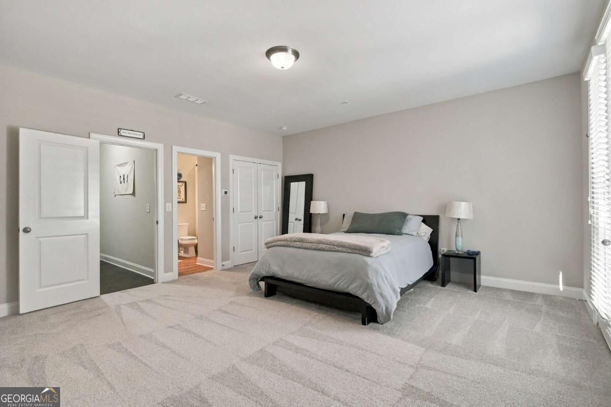 3581 Parkside Way Property Photo 37