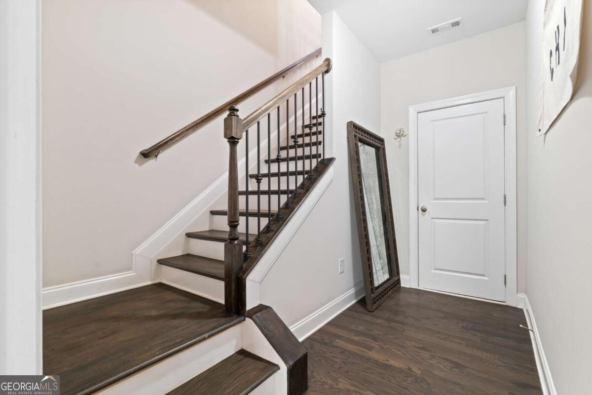 3581 Parkside Way Property Photo 39
