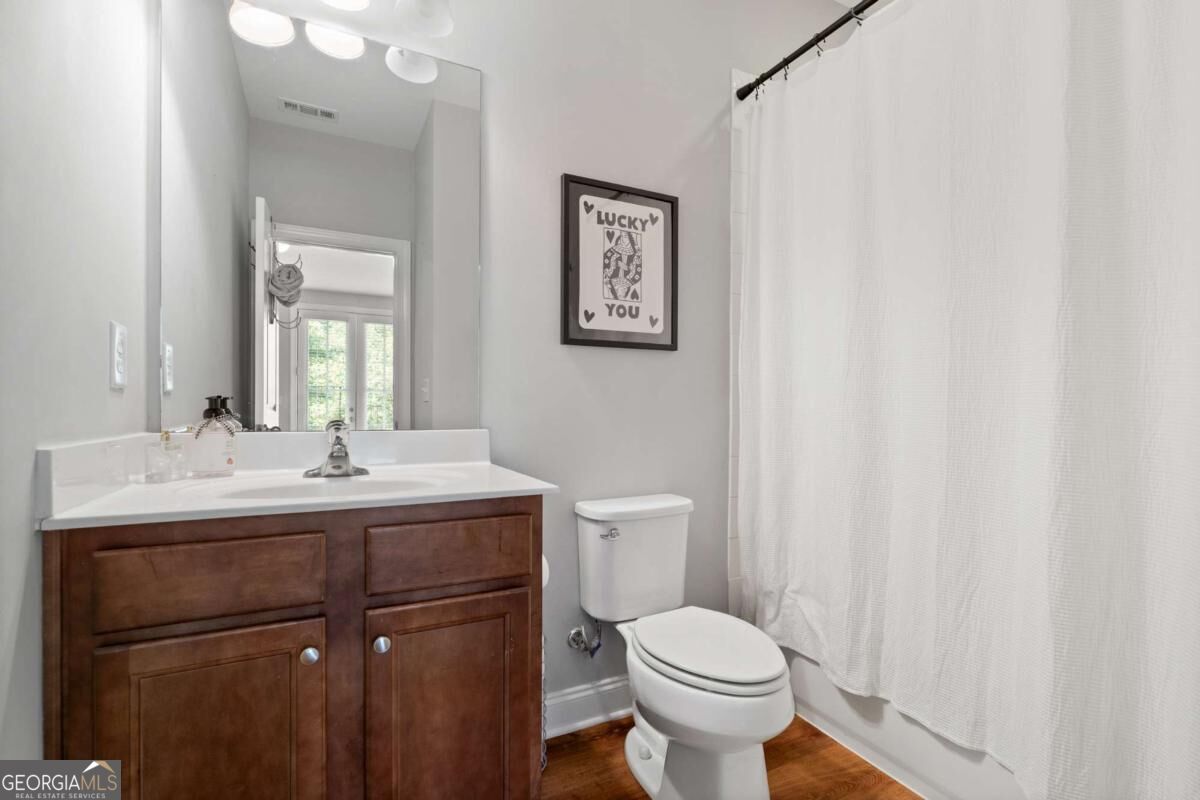 3581 Parkside Way Property Photo 40