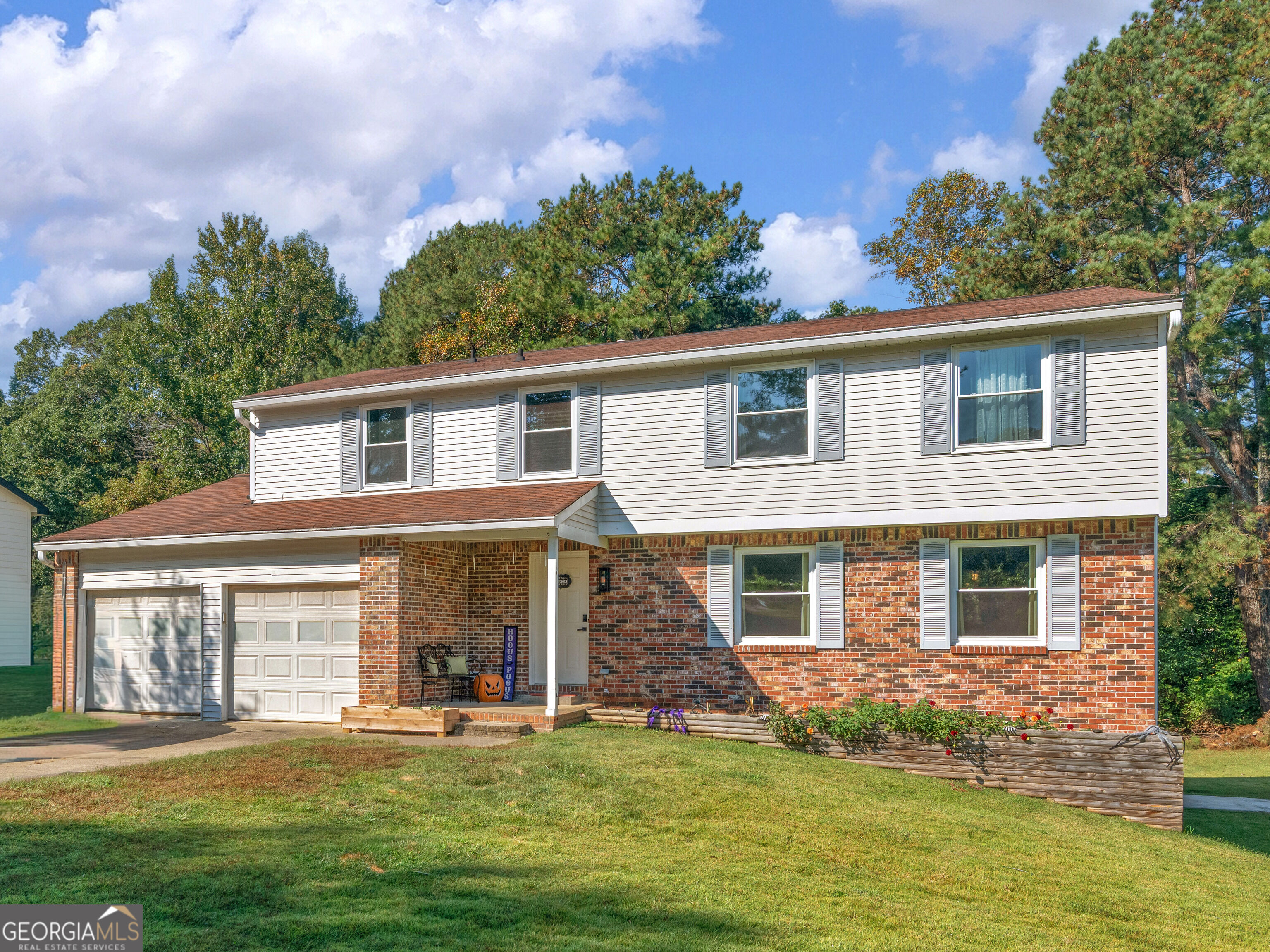 2665 Shaw Road Ne Property Photo 1