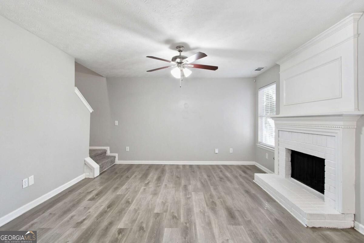 5069 Abbotts Glen Way Nw Property Photo 6