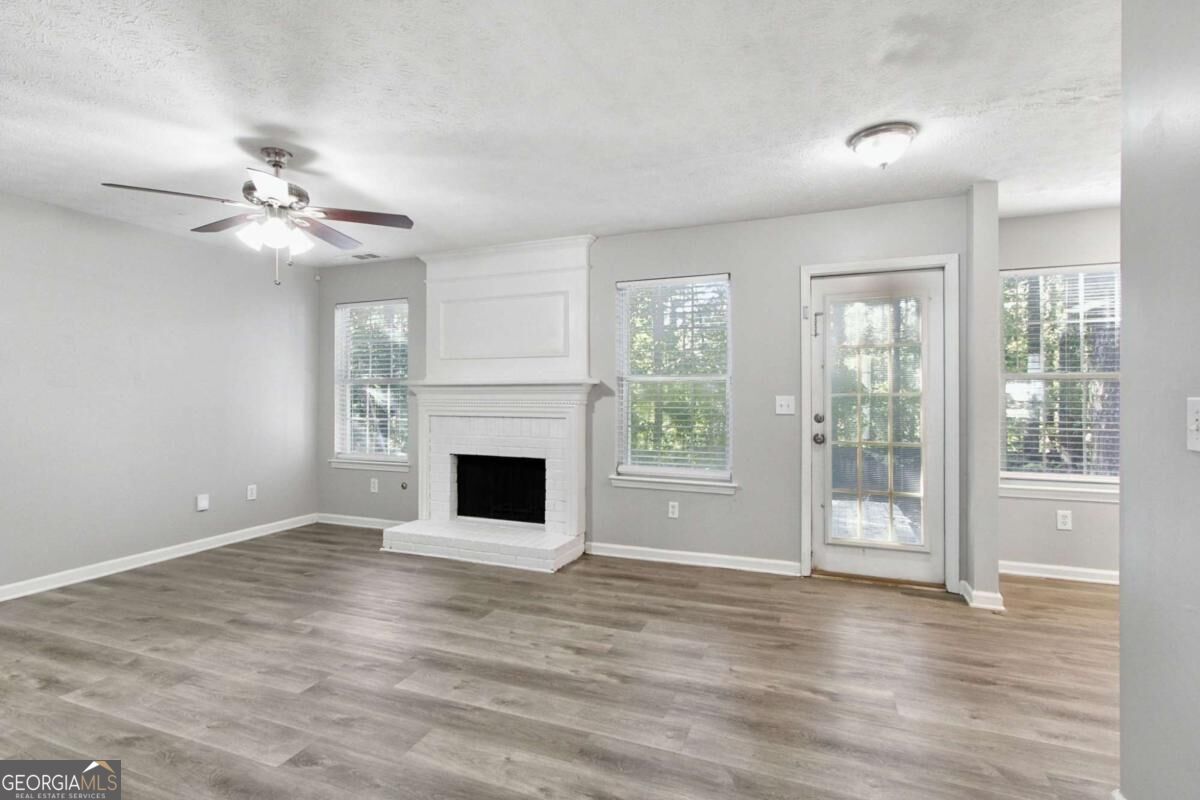 5069 Abbotts Glen Way Nw Property Photo 7
