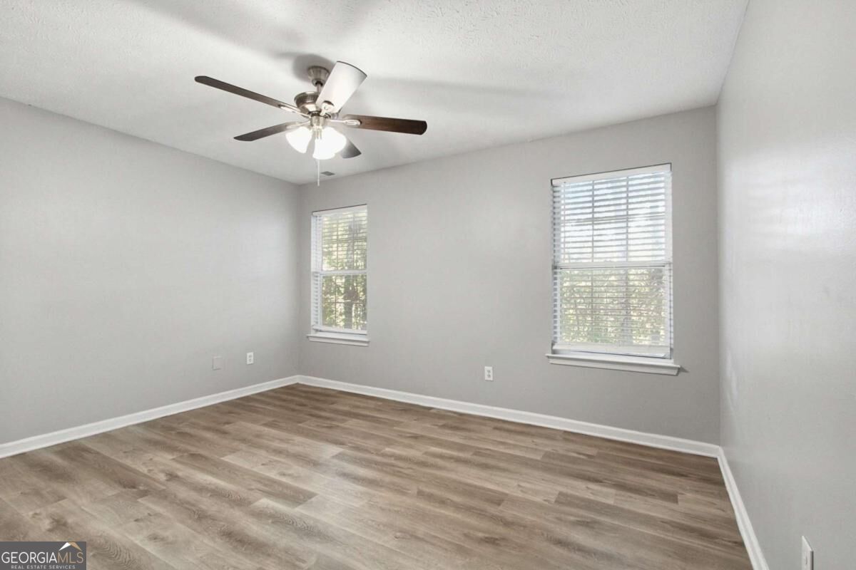 5069 Abbotts Glen Way Nw Property Photo 10