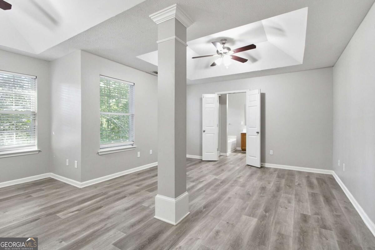 5069 Abbotts Glen Way Nw Property Photo 11