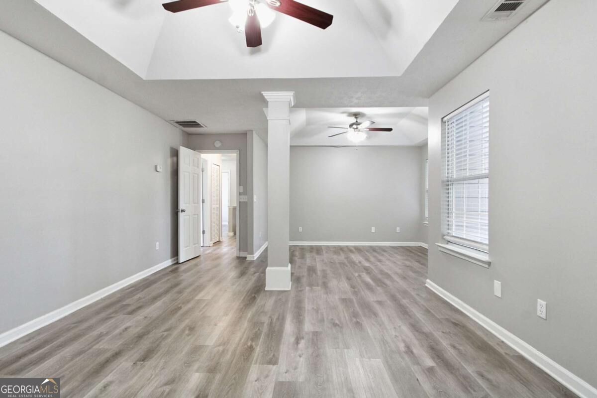 5069 Abbotts Glen Way Nw Property Photo 13