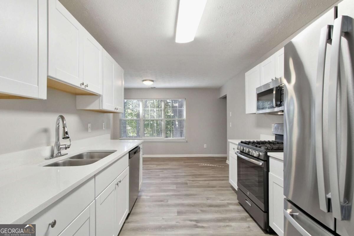 5069 Abbotts Glen Way Nw Property Photo 14