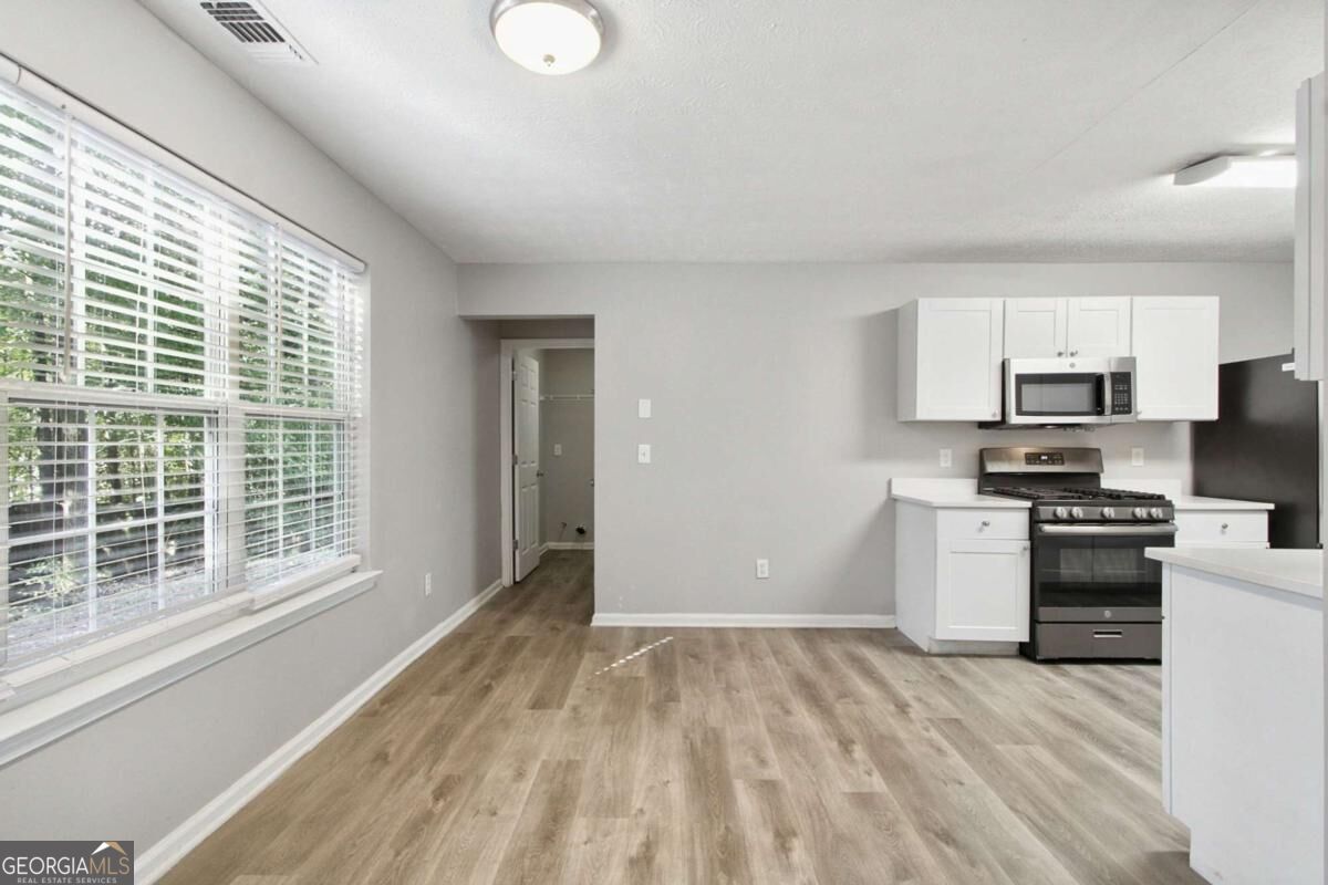 5069 Abbotts Glen Way Nw Property Photo 16