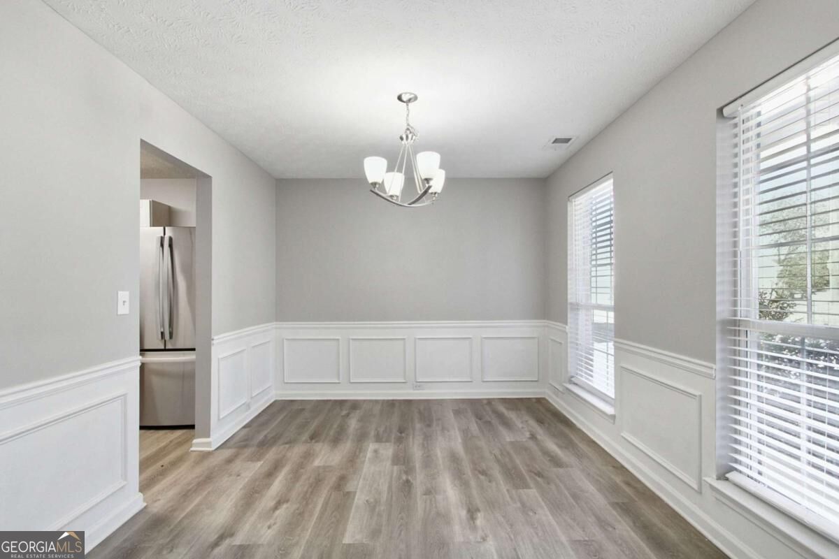 5069 Abbotts Glen Way Nw Property Photo 17