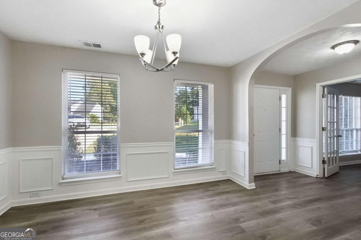 5069 Abbotts Glen Way Nw Property Photo 18