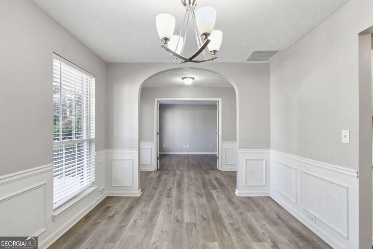5069 Abbotts Glen Way Nw Property Photo 19