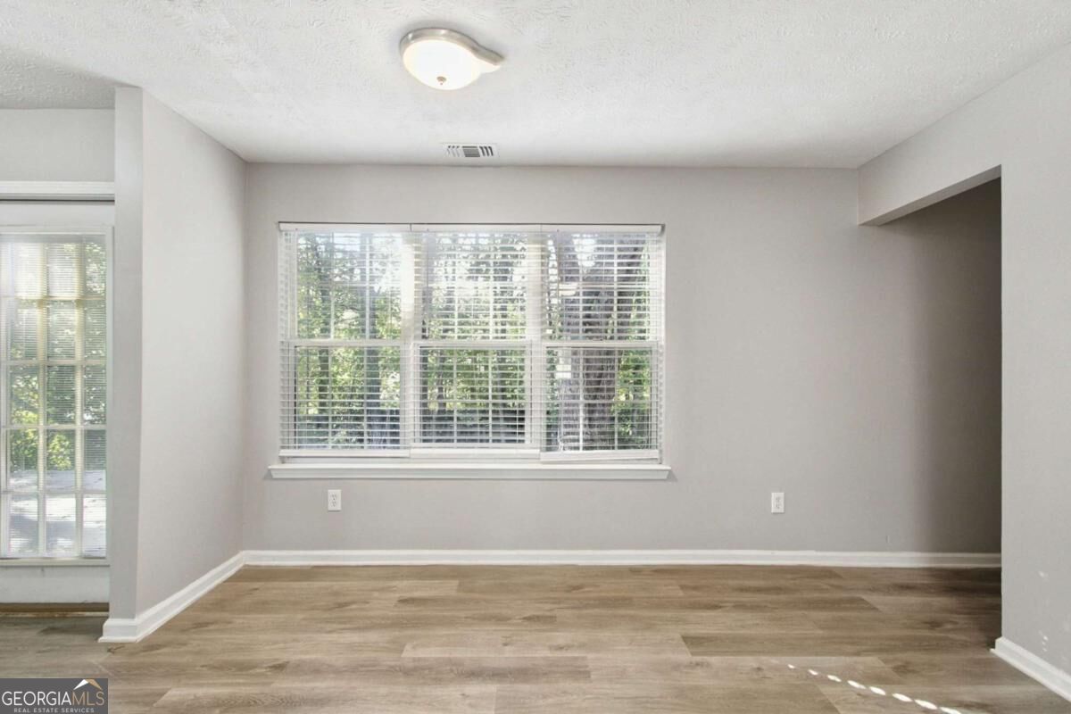 5069 Abbotts Glen Way Nw Property Photo 20