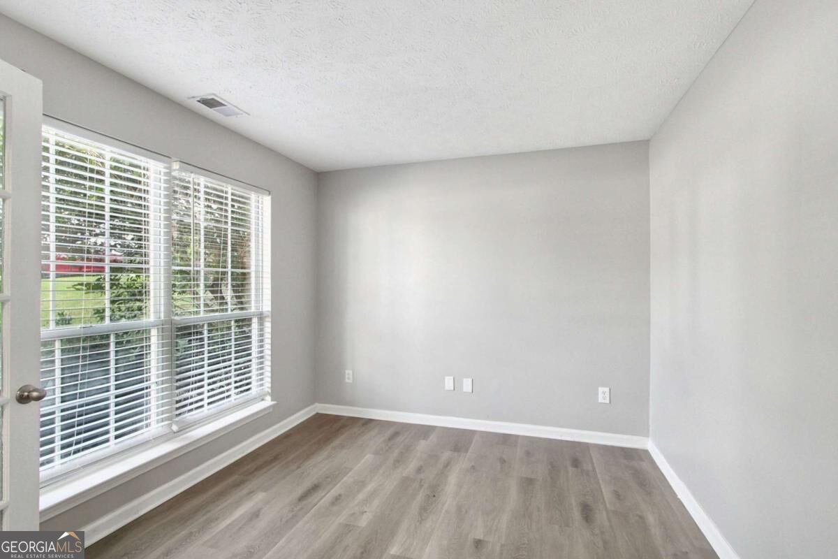 5069 Abbotts Glen Way Nw Property Photo 21