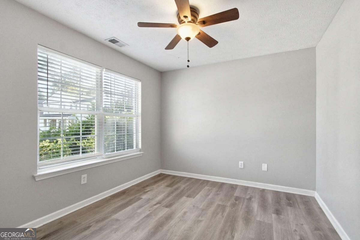 5069 Abbotts Glen Way Nw Property Photo 22