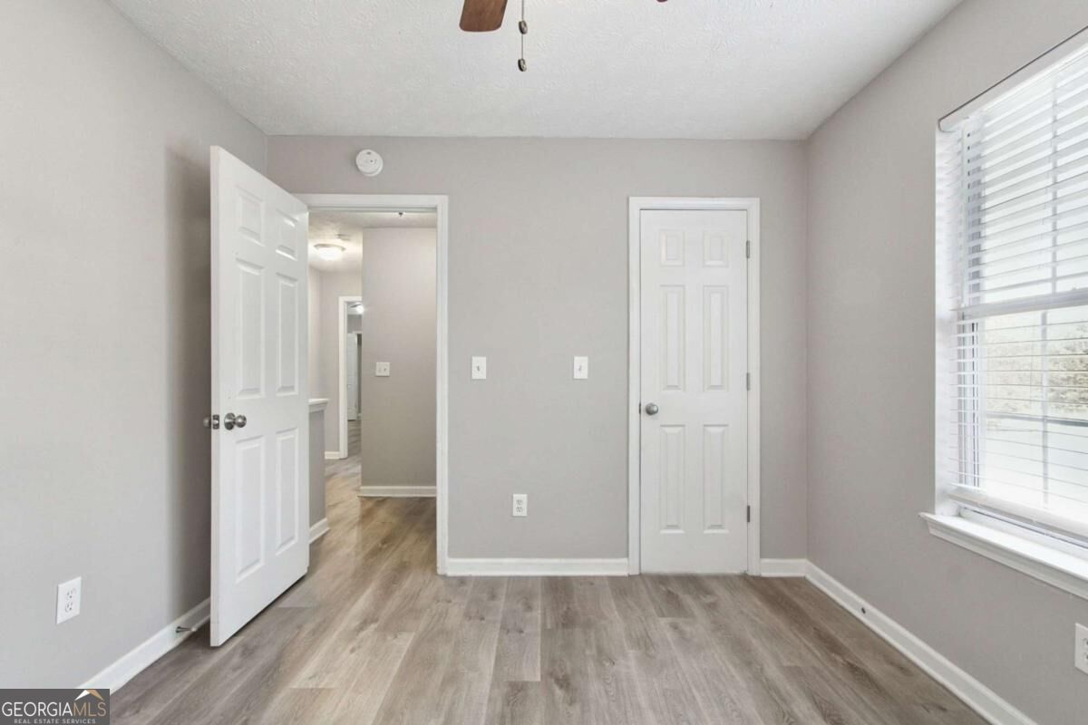5069 Abbotts Glen Way Nw Property Photo 23