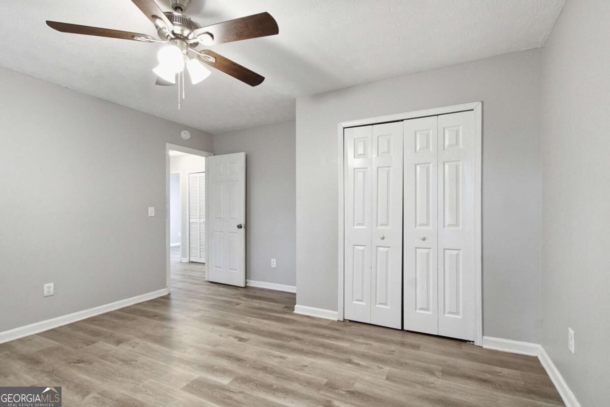 5069 Abbotts Glen Way Nw Property Photo 24