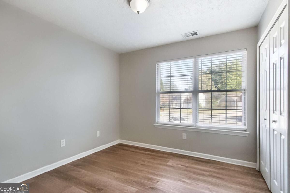 5069 Abbotts Glen Way Nw Property Photo 25