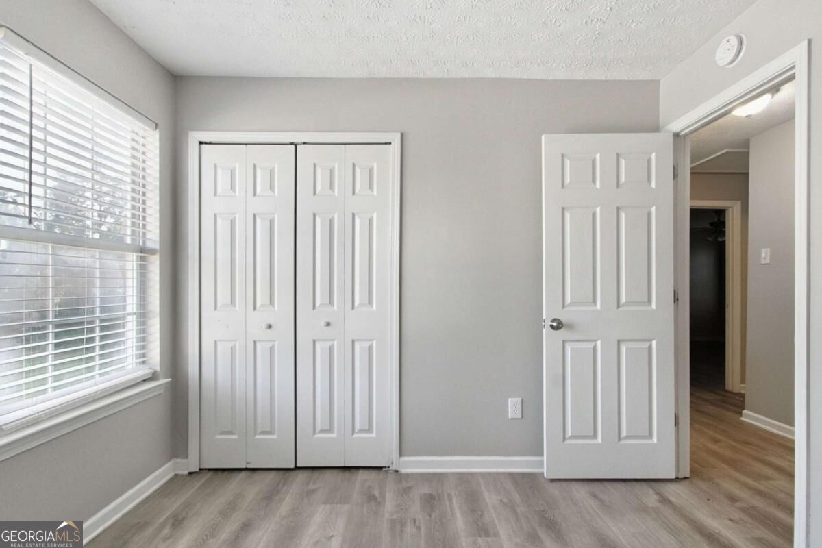 5069 Abbotts Glen Way Nw Property Photo 26