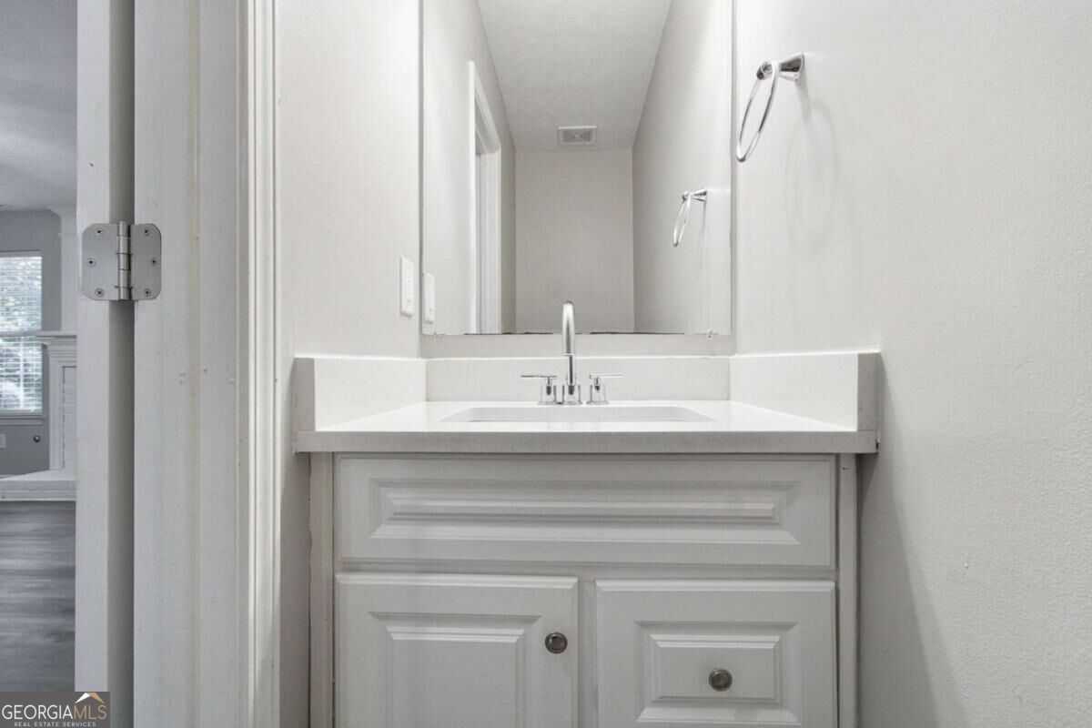 5069 Abbotts Glen Way Nw Property Photo 27
