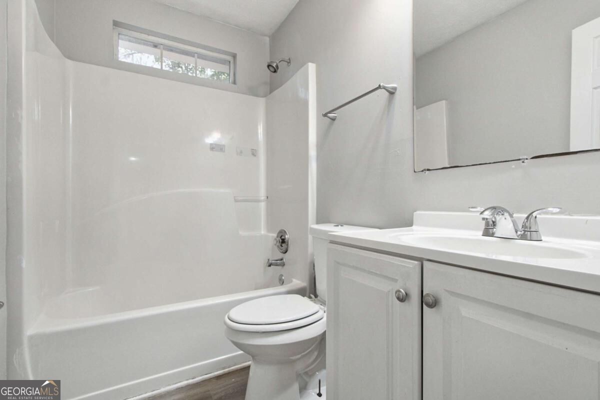 5069 Abbotts Glen Way Nw Property Photo 28
