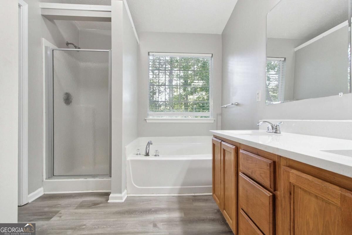 5069 Abbotts Glen Way Nw Property Photo 31