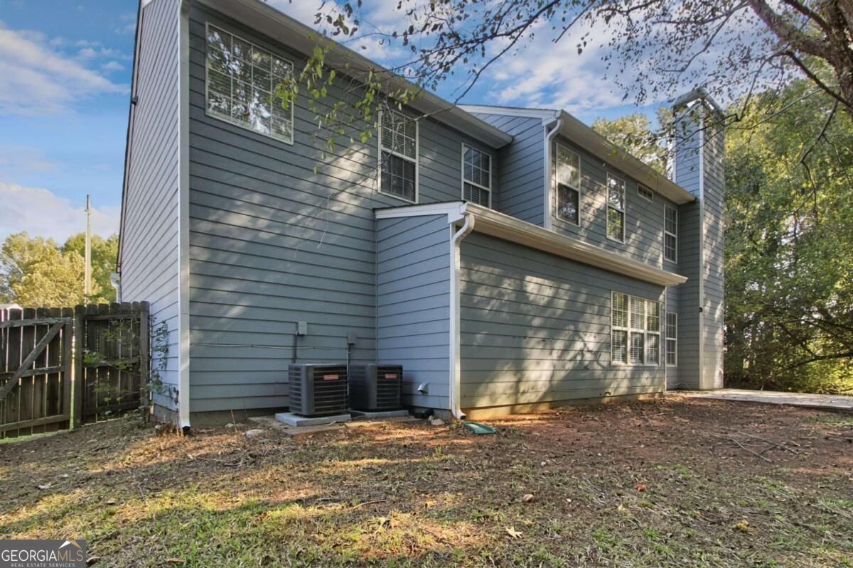 5069 Abbotts Glen Way Nw Property Photo 33