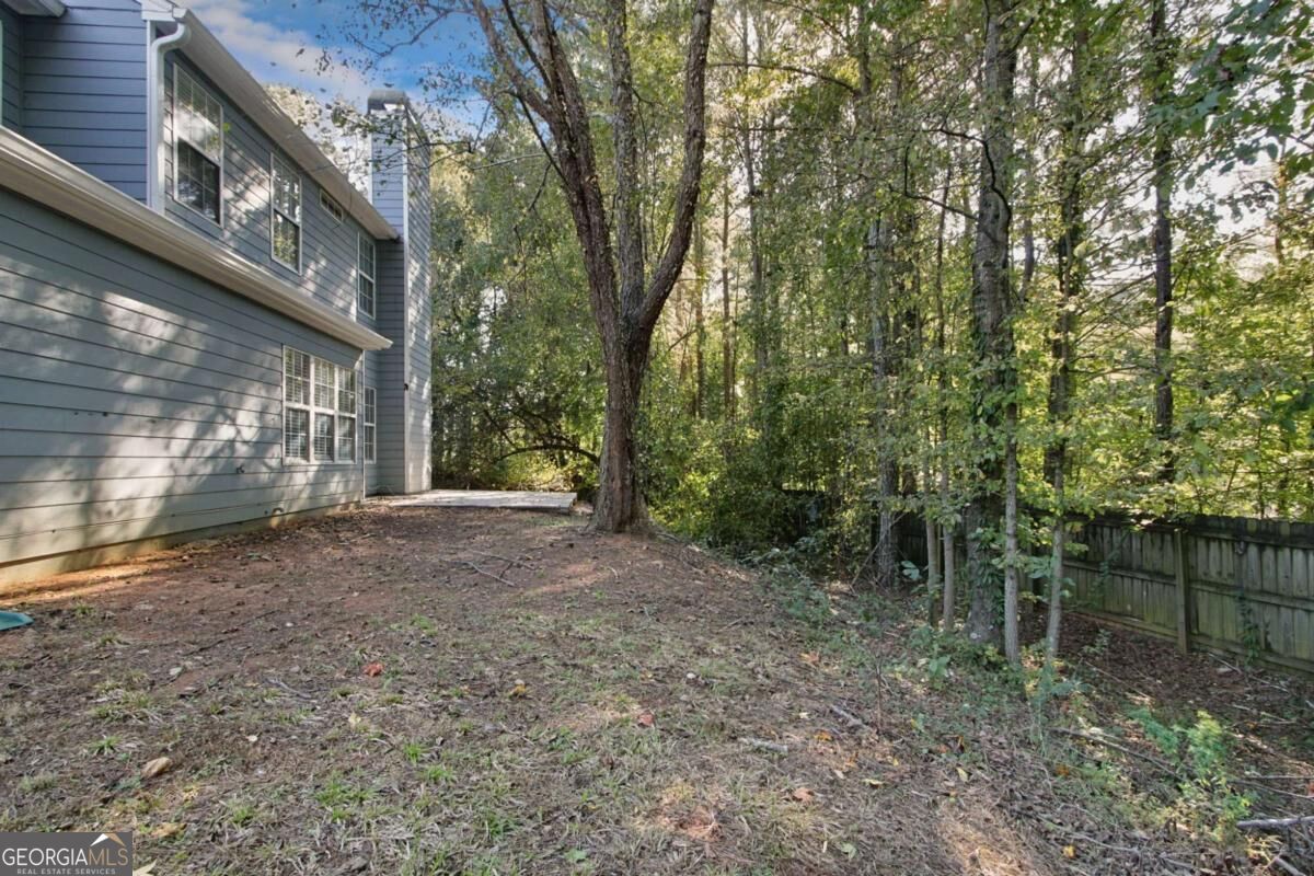 5069 Abbotts Glen Way Nw Property Photo 34