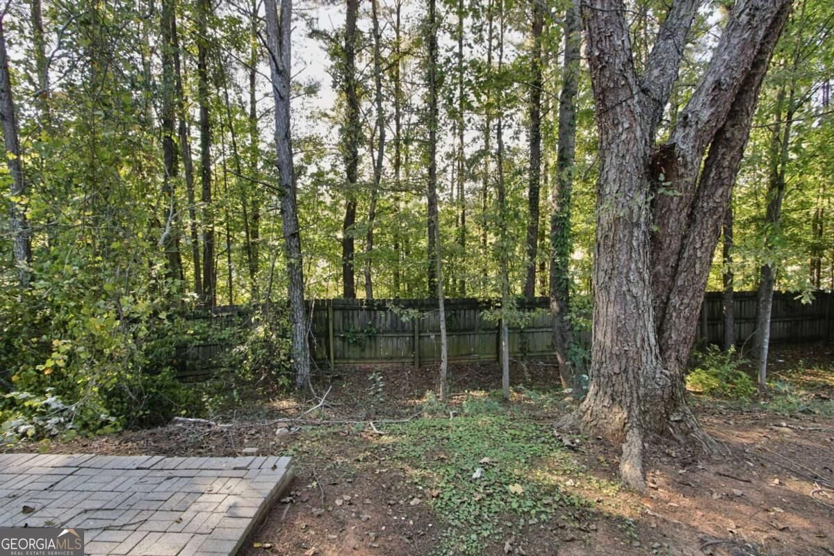 5069 Abbotts Glen Way Nw Property Photo 35