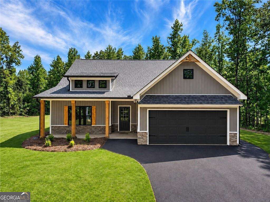 457 Relay Road Property Photo 1