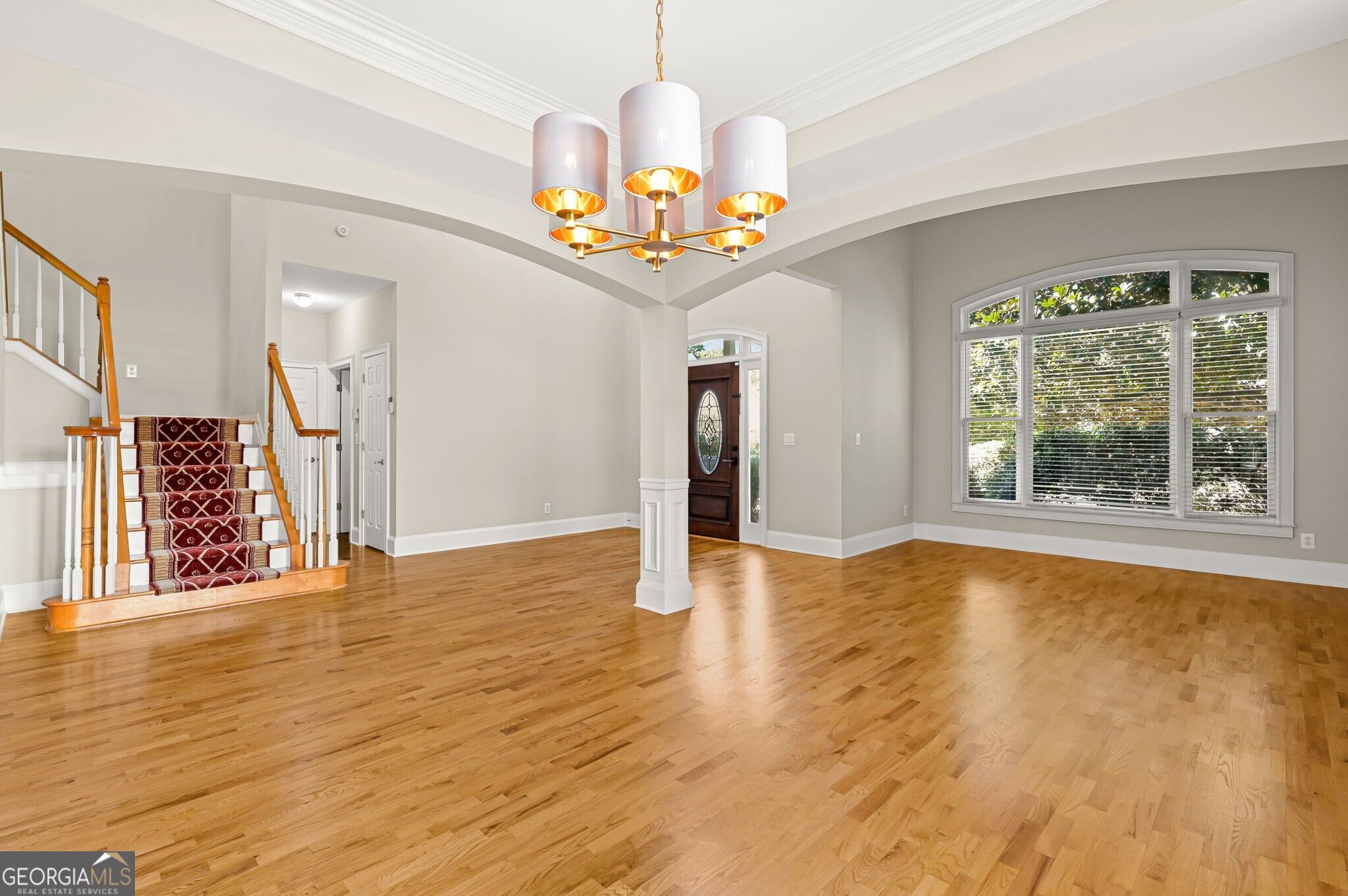 4595 Windsor Gate Court Property Photo 6