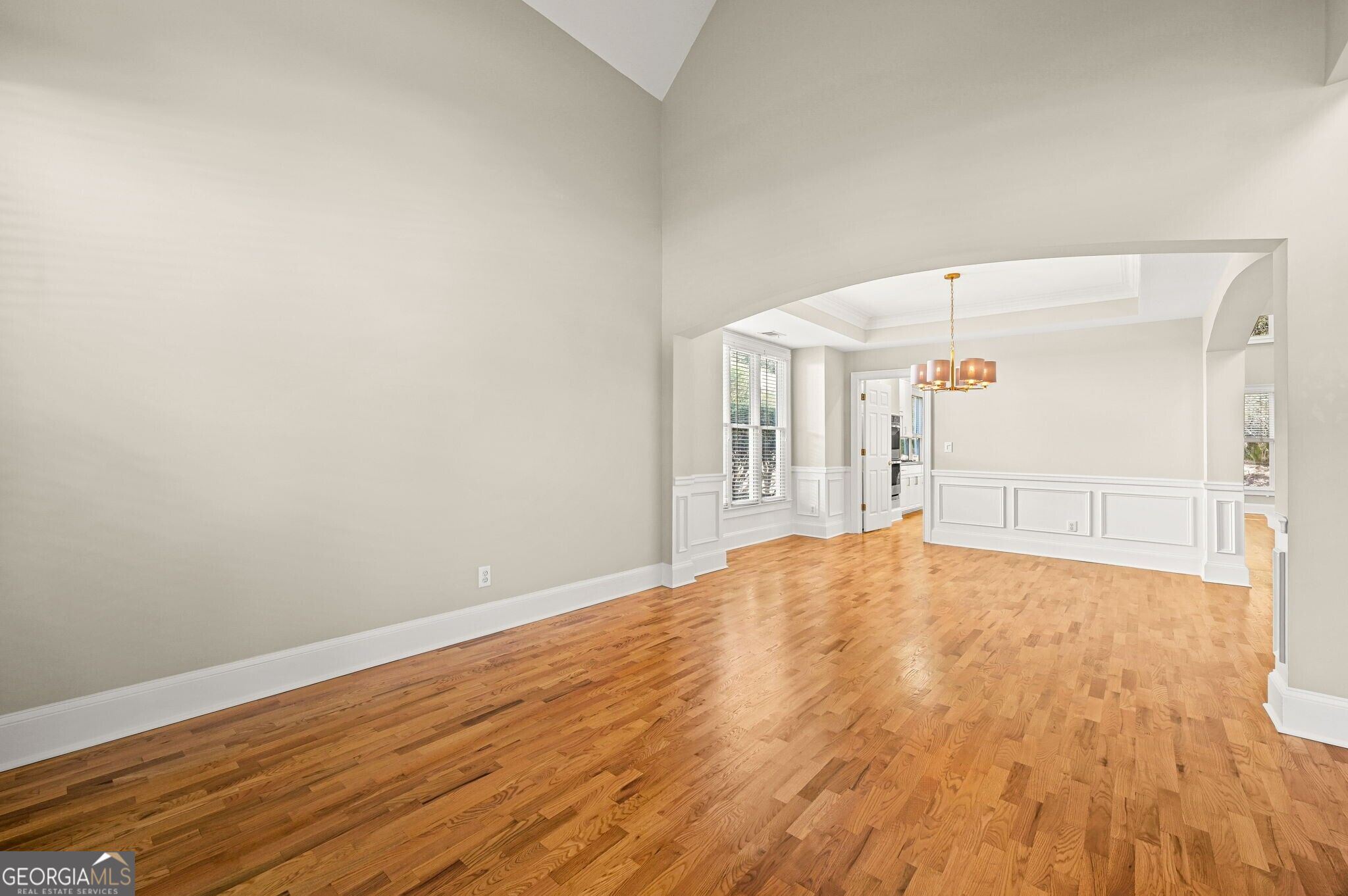 4595 Windsor Gate Court Property Photo 8