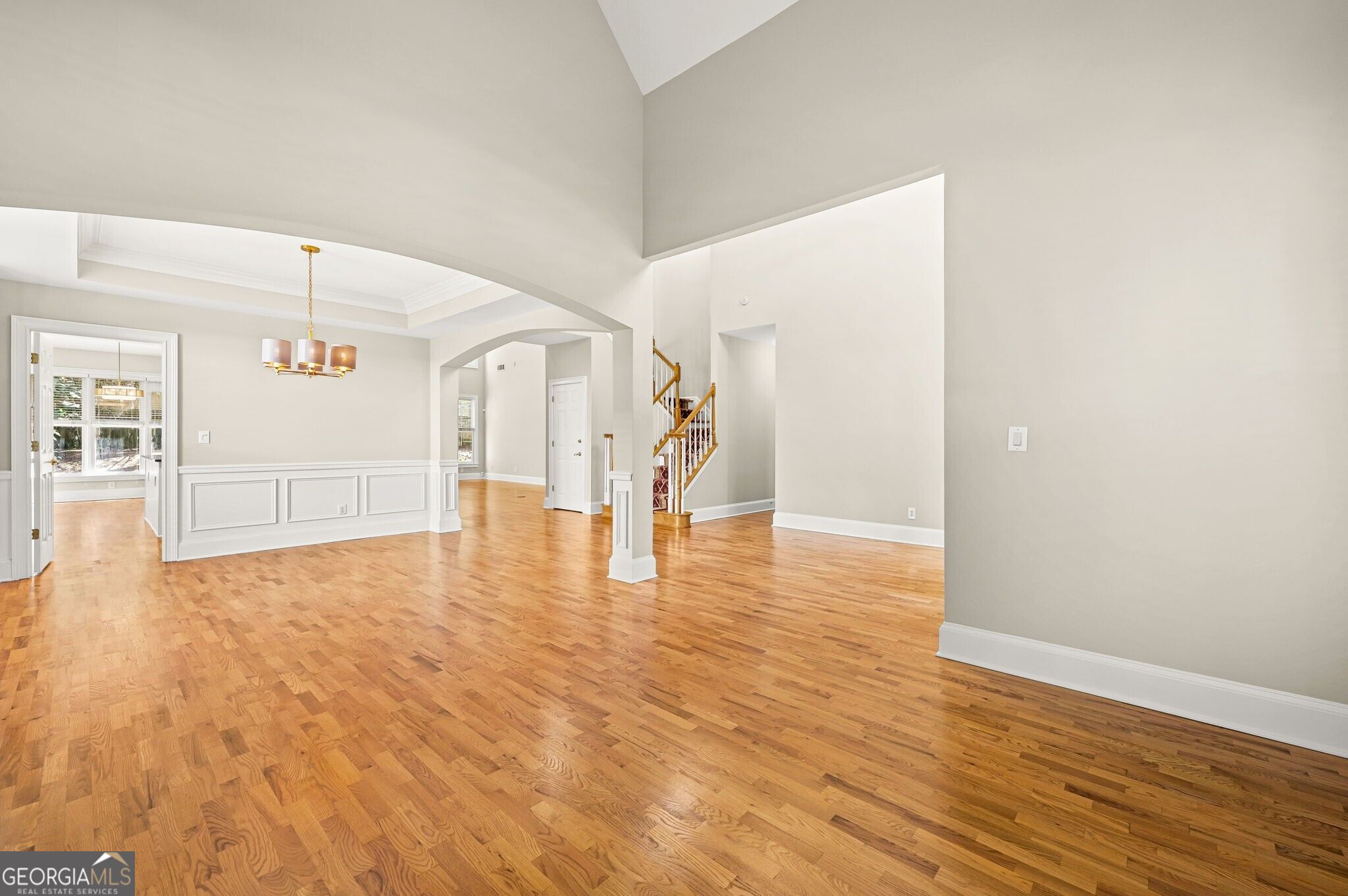 4595 Windsor Gate Court Property Photo 9