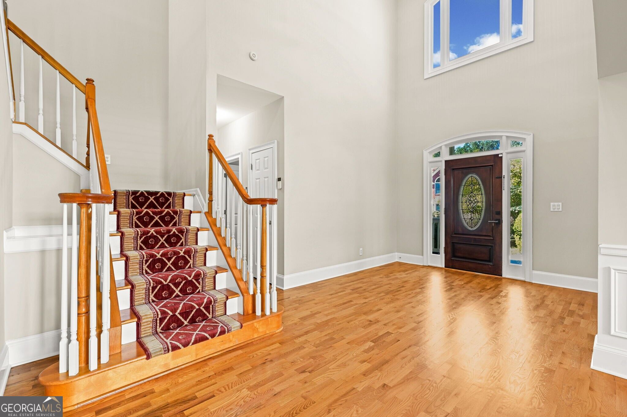 4595 Windsor Gate Court Property Photo 10