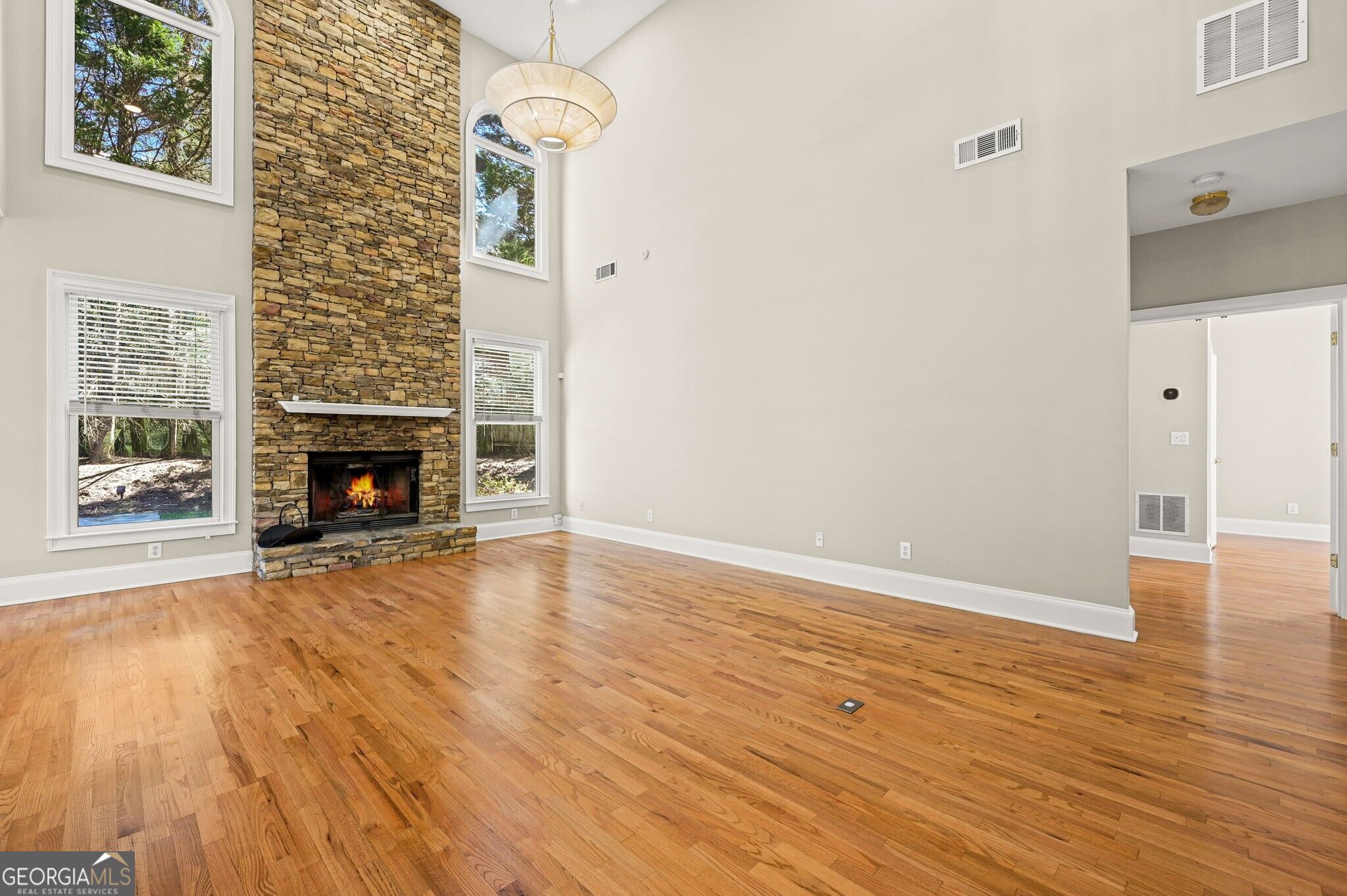 4595 Windsor Gate Court Property Photo 11