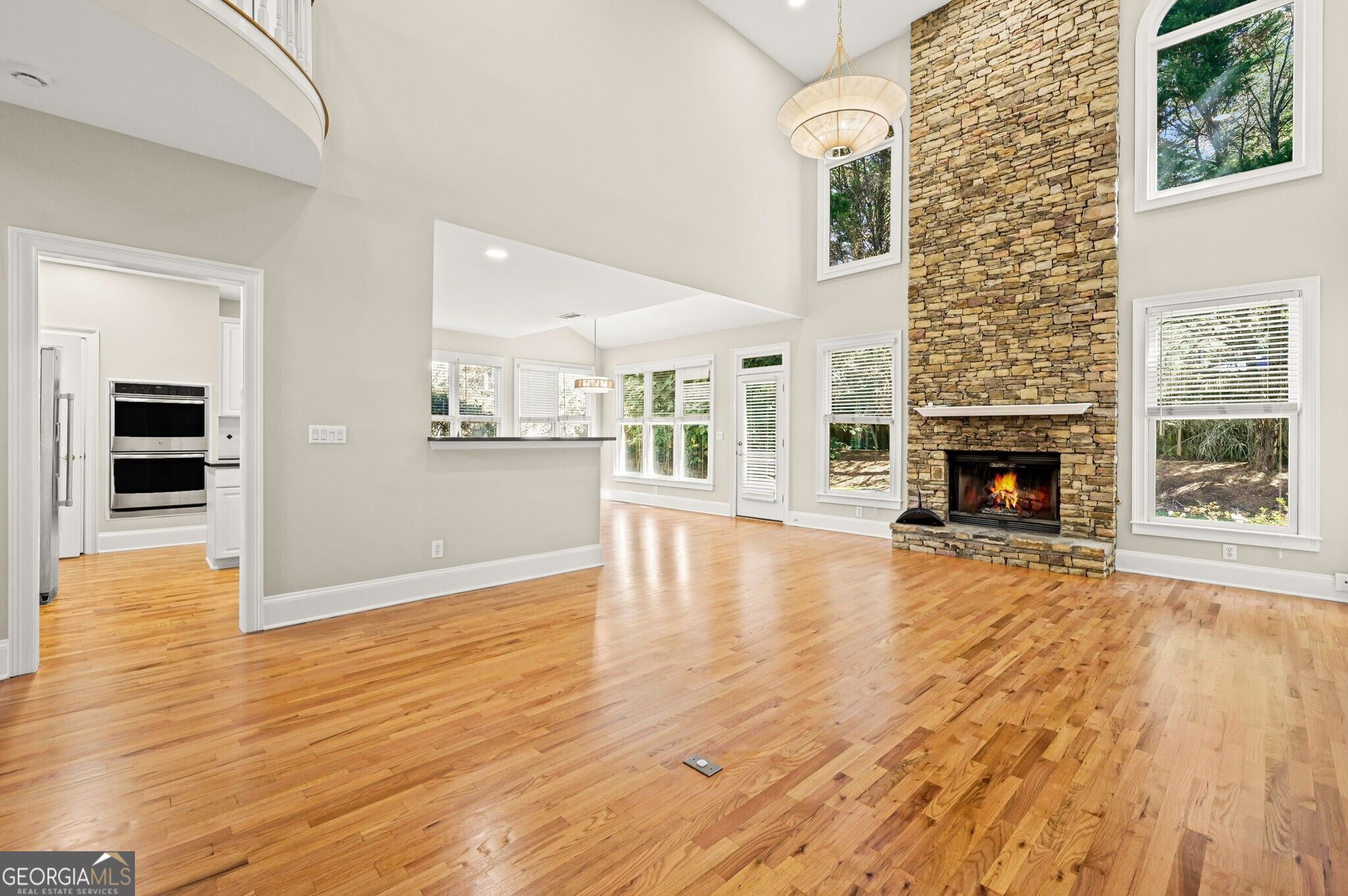 4595 Windsor Gate Court Property Photo 12