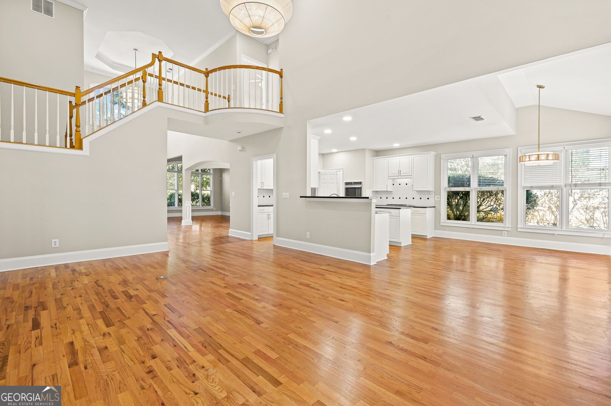 4595 Windsor Gate Court Property Photo 13