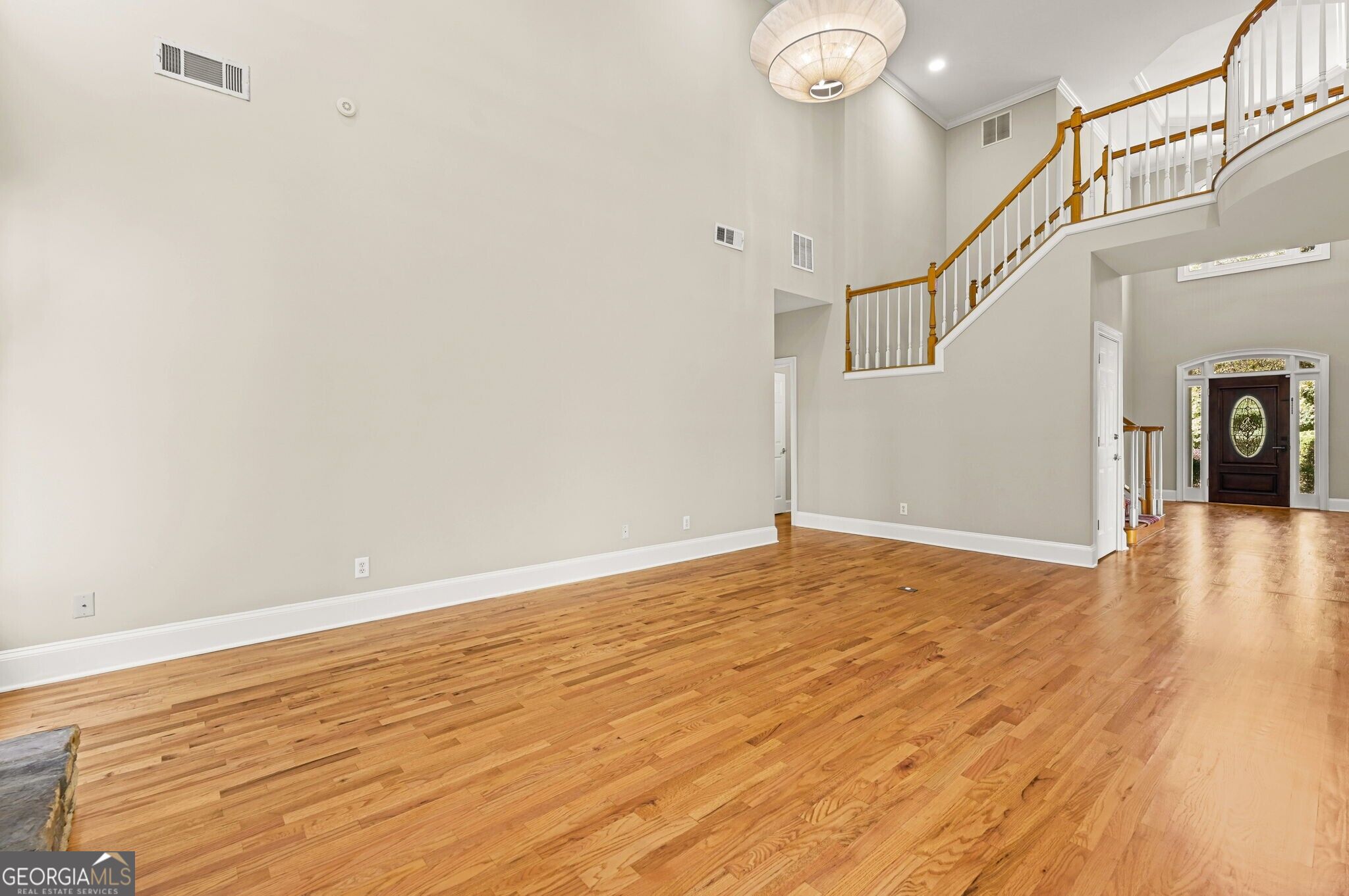 4595 Windsor Gate Court Property Photo 14
