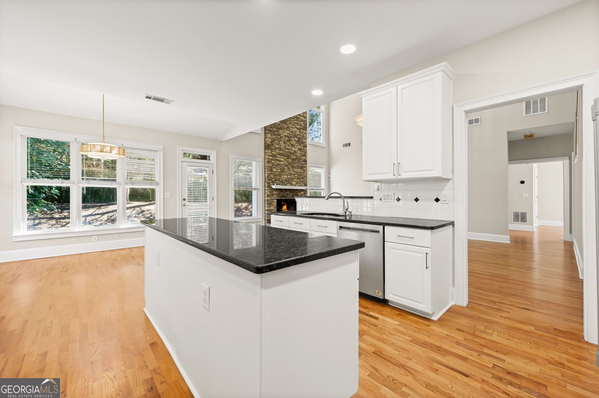 4595 Windsor Gate Court Property Photo 15