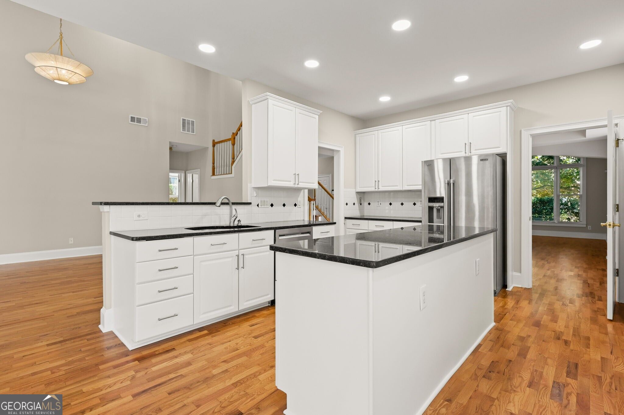 4595 Windsor Gate Court Property Photo 16