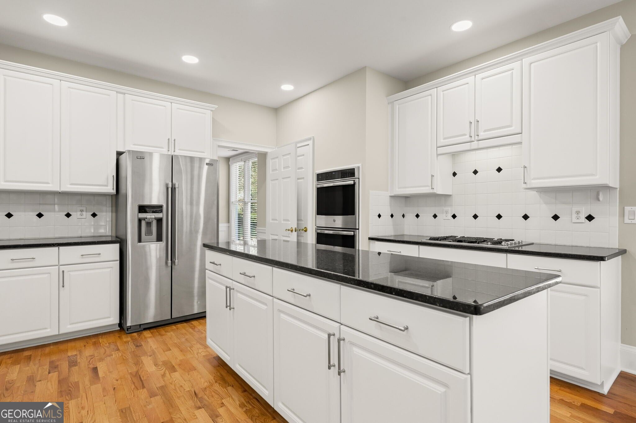 4595 Windsor Gate Court Property Photo 17