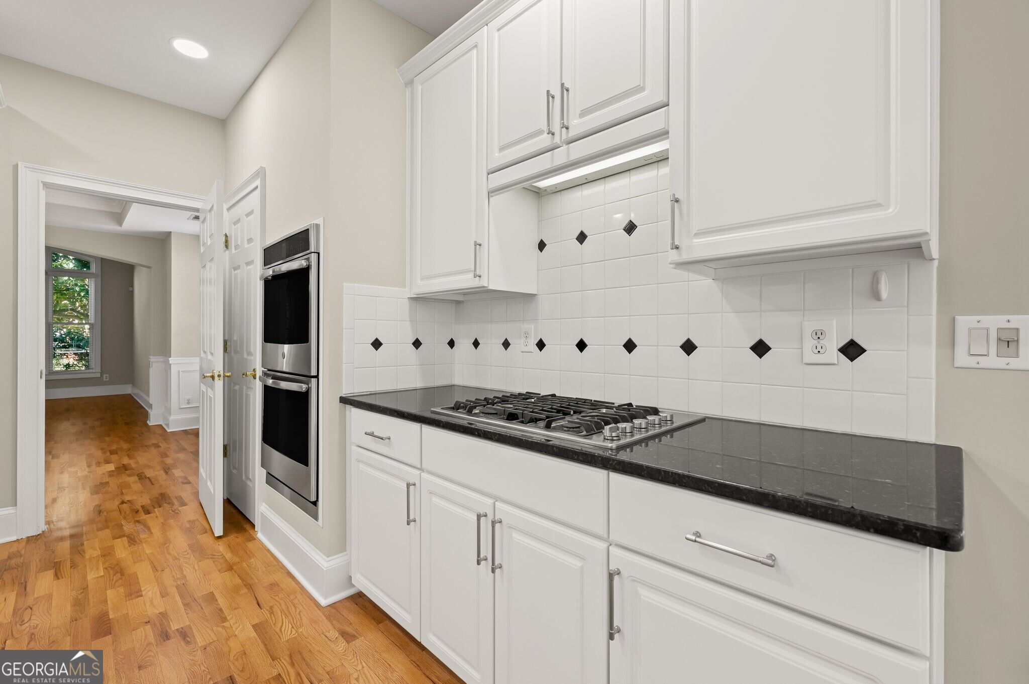 4595 Windsor Gate Court Property Photo 18