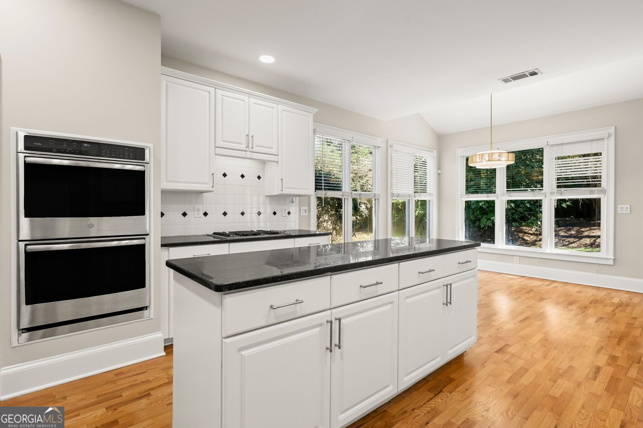 4595 Windsor Gate Court Property Photo 19