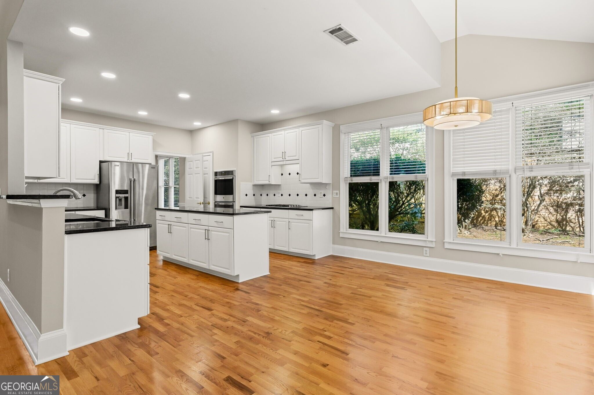 4595 Windsor Gate Court Property Photo 20