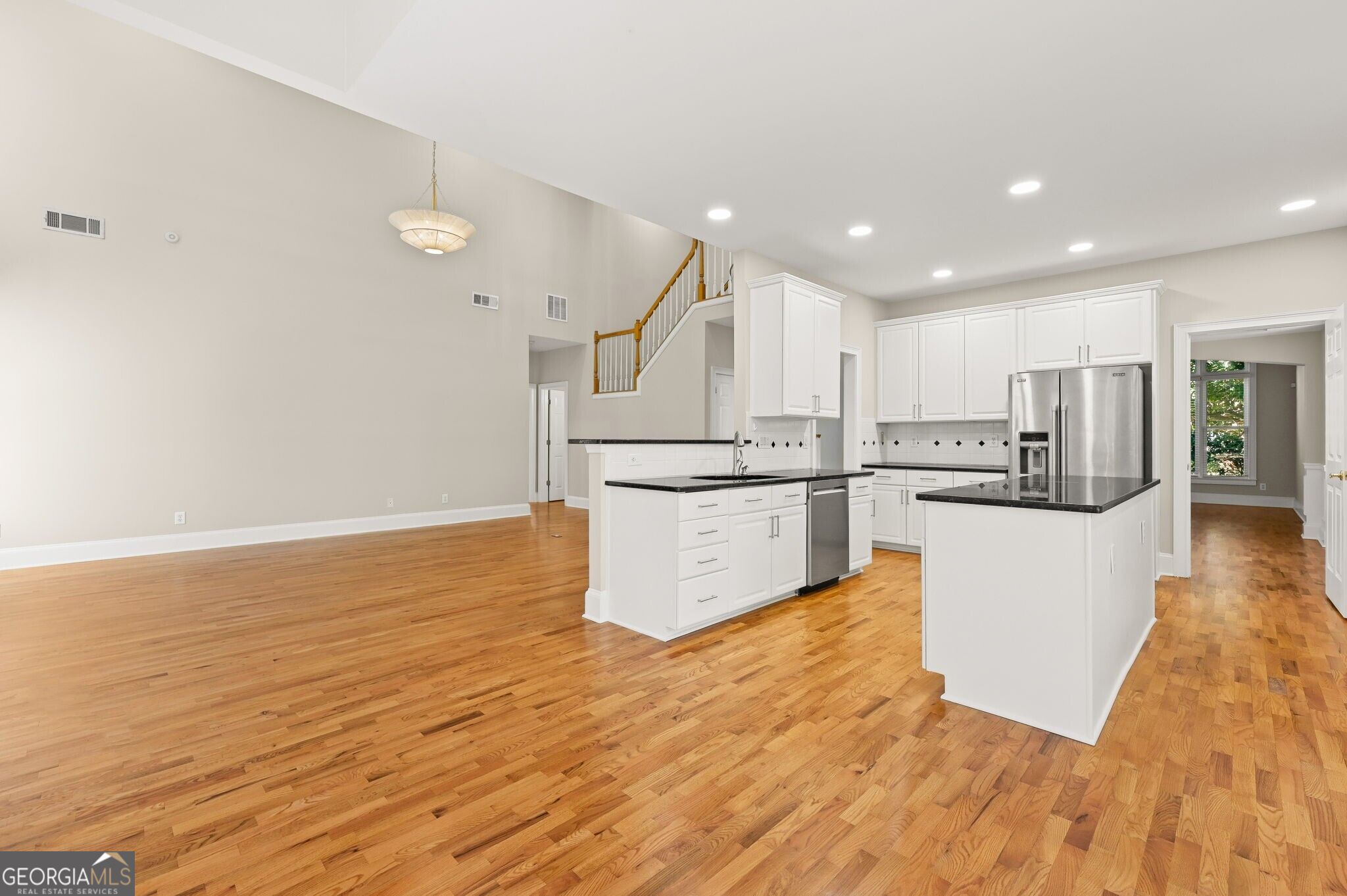 4595 Windsor Gate Court Property Photo 21