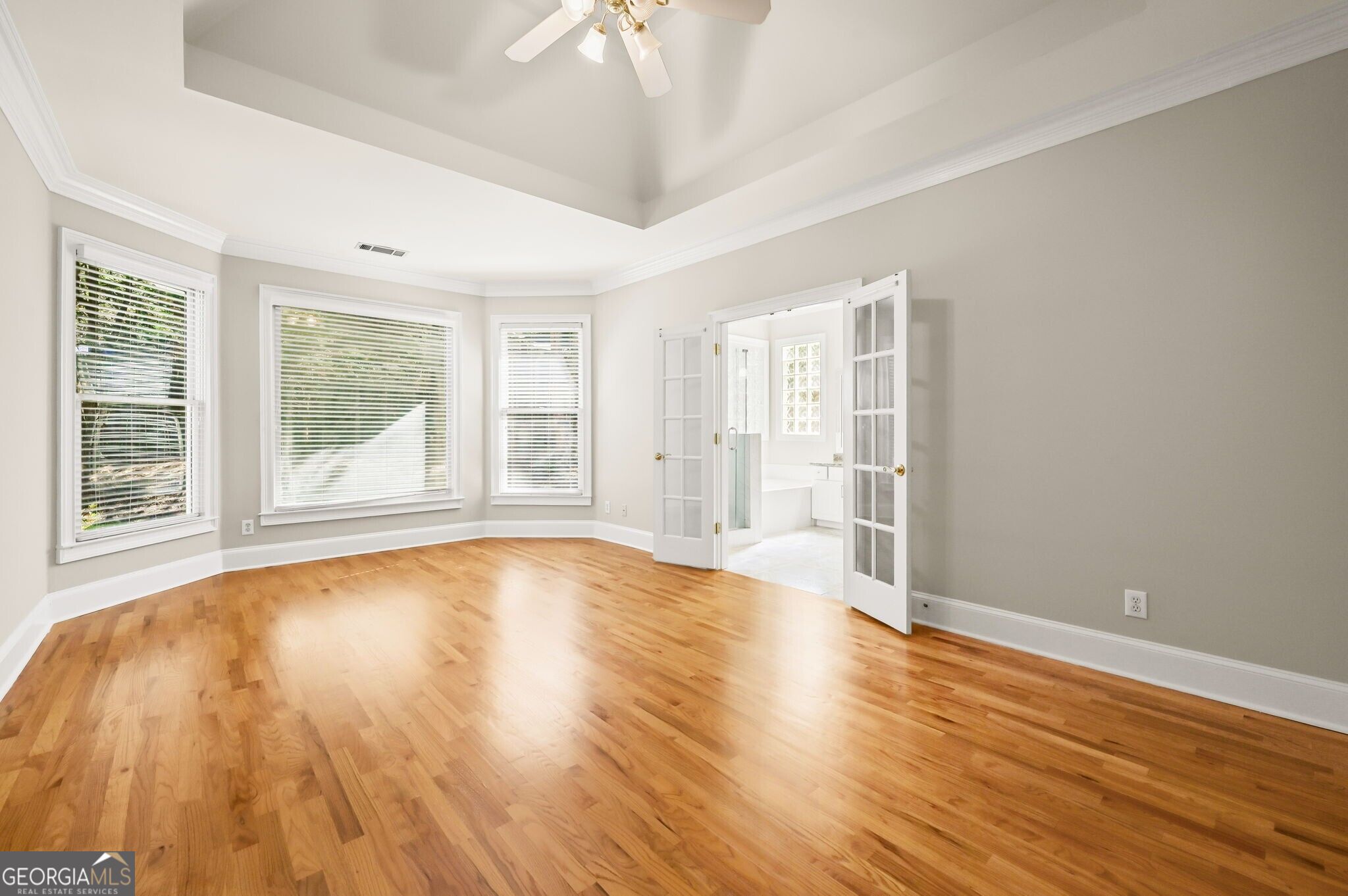 4595 Windsor Gate Court Property Photo 22