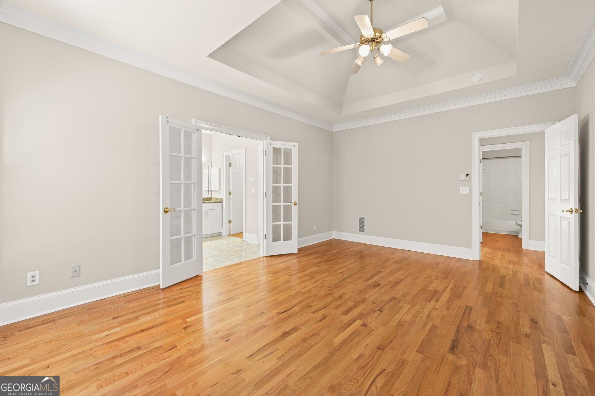 4595 Windsor Gate Court Property Photo 23