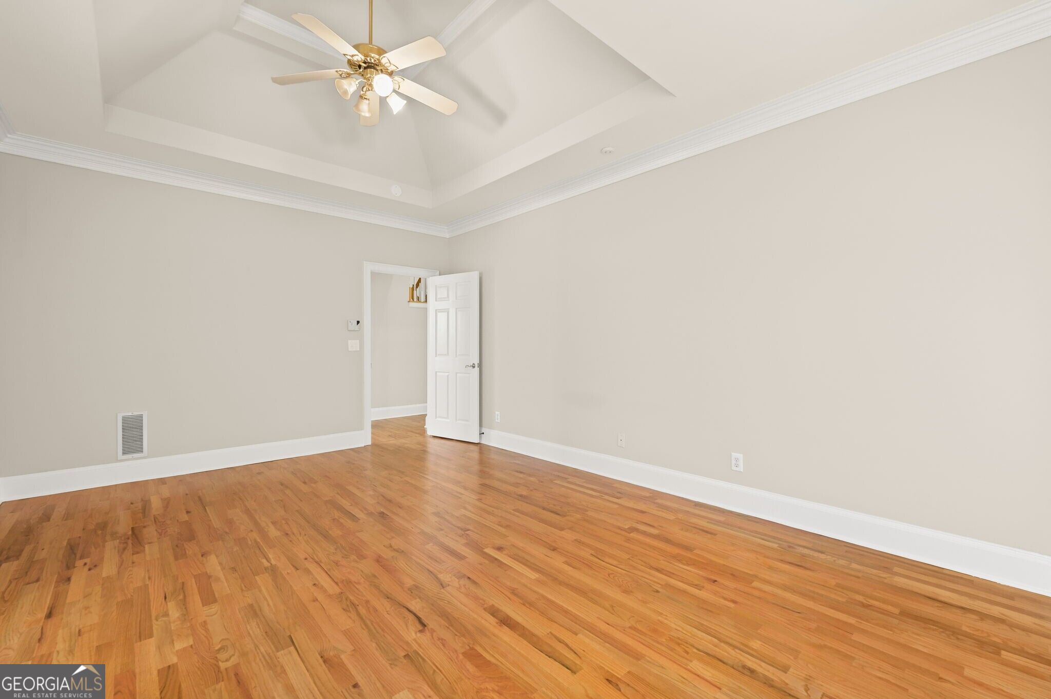 4595 Windsor Gate Court Property Photo 24