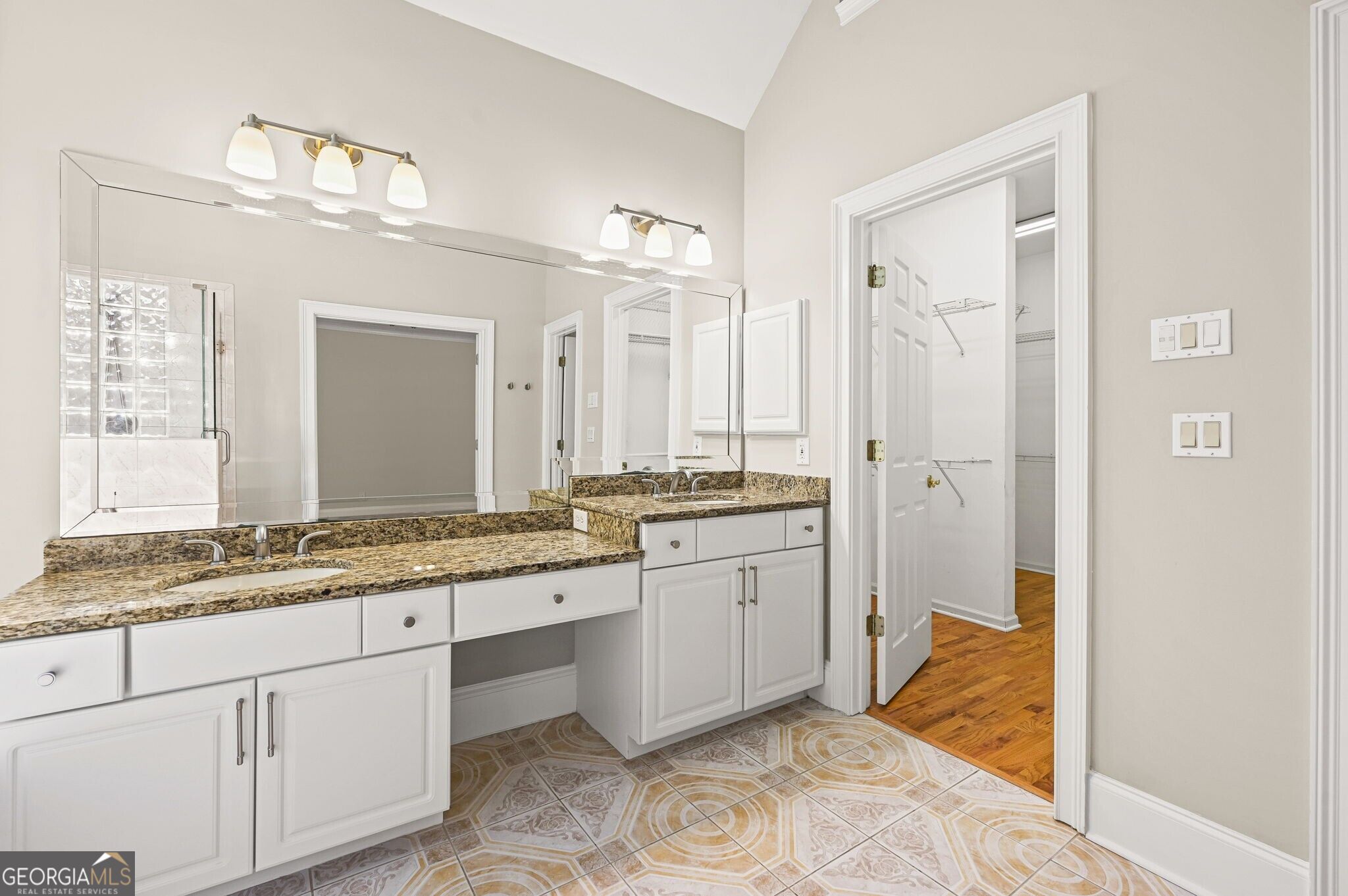 4595 Windsor Gate Court Property Photo 26